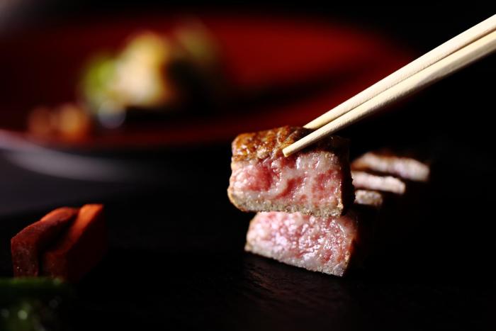 ana crowne plaza kobe by ihg