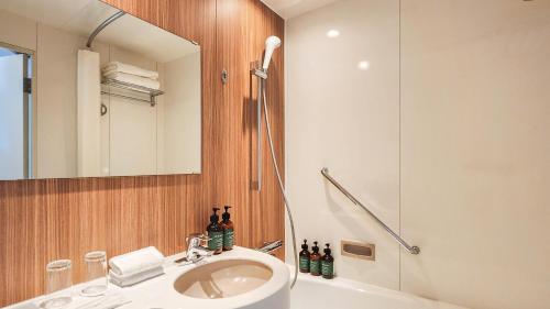 ana crowne plaza kobe by ihg