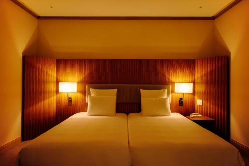 ana crowne plaza kobe by ihg