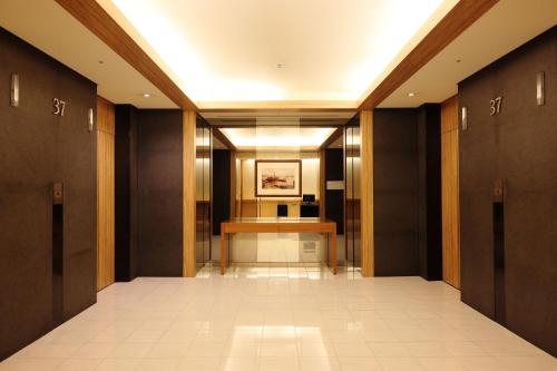 ana crowne plaza kobe by ihg