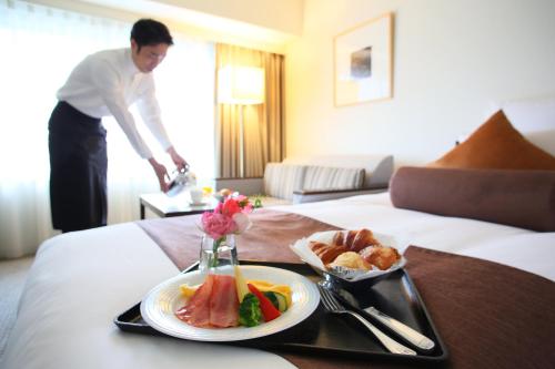 ana crowne plaza kobe by ihg