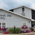 iron ridge inn motel
