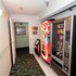 mountain host motor inn