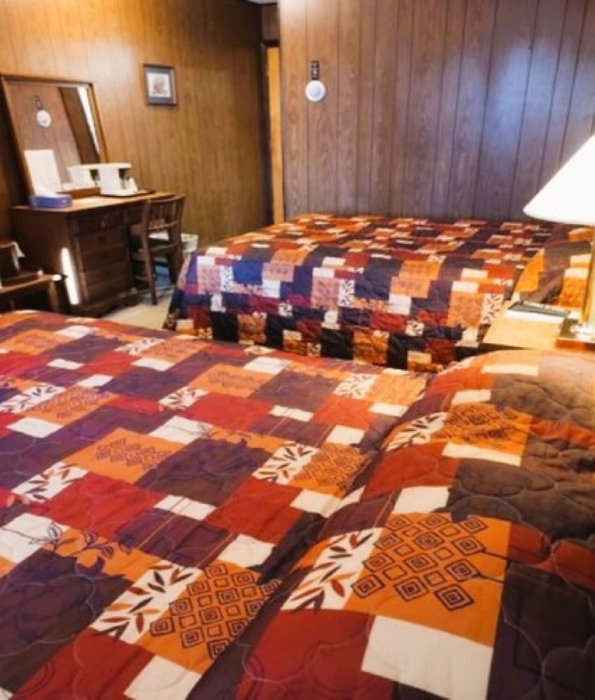 love hotels voyageur by oyo at international falls mn