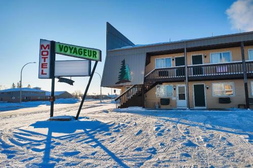 Love Hotels Voyageur By Oyo At International Falls Mn,Koochiching County>>International Falls,2 star