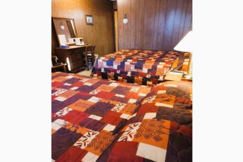 love hotels voyageur by oyo at international falls mn