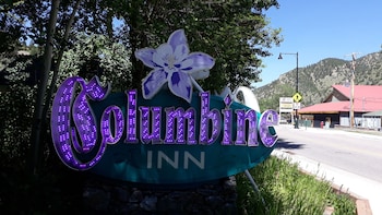 Columbine Inn