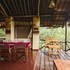 african sunrise lodge and campsite