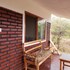 african sunrise lodge and campsite