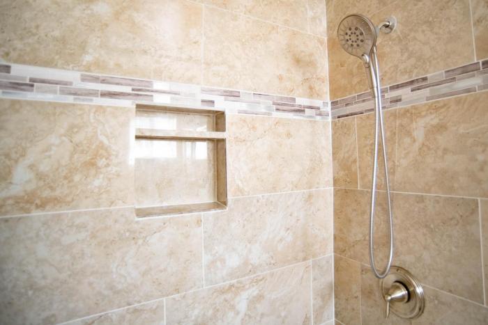 mt williamson motel and basecamp