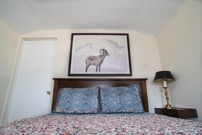 mt williamson motel and basecamp