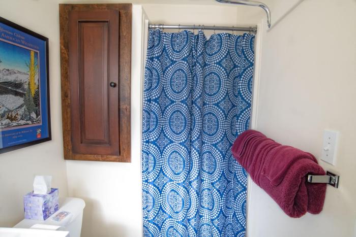 mt williamson motel and basecamp