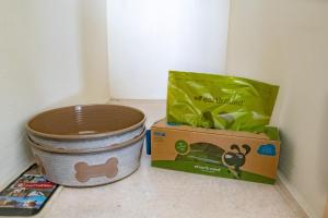 mt williamson motel and basecamp