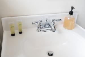 mt williamson motel and basecamp