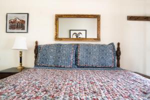 mt williamson motel and basecamp