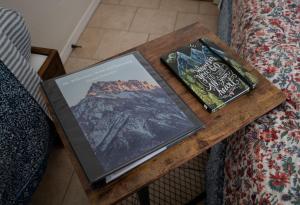 mt williamson motel and basecamp