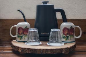 mt williamson motel and basecamp