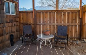 mt williamson motel and basecamp