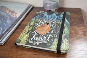 mt williamson motel and basecamp