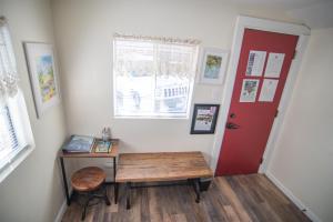 mt williamson motel and basecamp