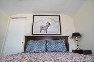 mt williamson motel and basecamp