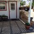 independence courthouse motel