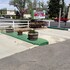 independence courthouse motel