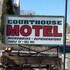 independence courthouse motel