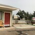 independence courthouse motel