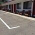 independence courthouse motel