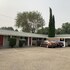 independence courthouse motel