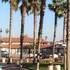 sand castle inn