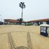 sand castle inn
