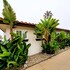 sand castle inn