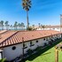 sand castle inn