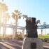 sand castle inn