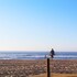 sand castle inn