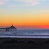 sand castle inn