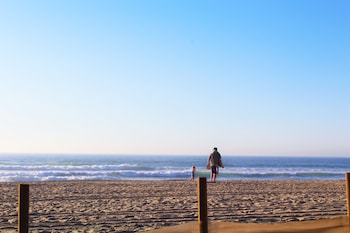 sand castle inn