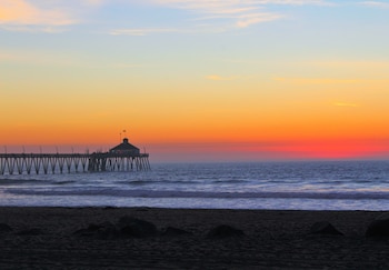 sand castle inn