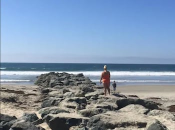 sand castle inn