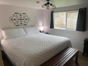 The Idaho City Hotel,,2 star
