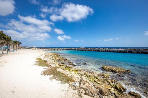 willemstad