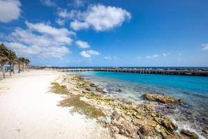 willemstad