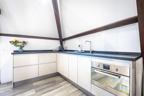 willemstad