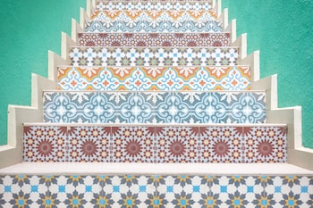 royal apartments city centre willemstad