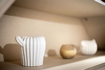 royal apartments city centre willemstad