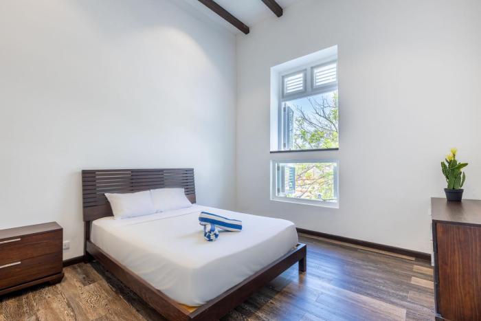 royal apartments city centre willemstad