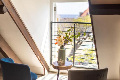 royal apartments city centre willemstad