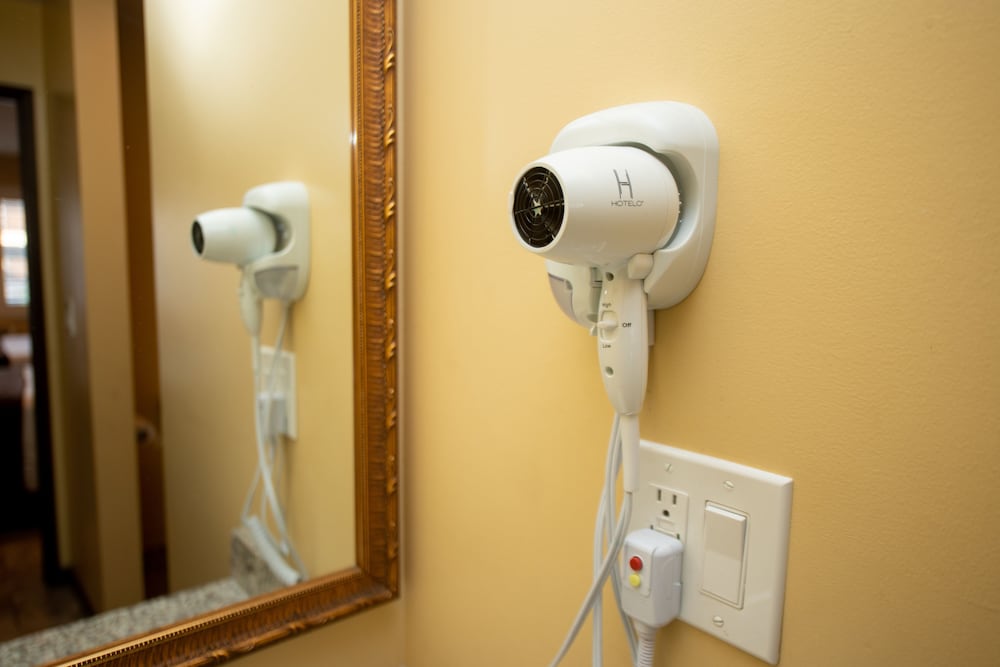 casa bella inn huntington park